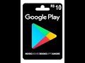 Gift Card Shop online - YouTube