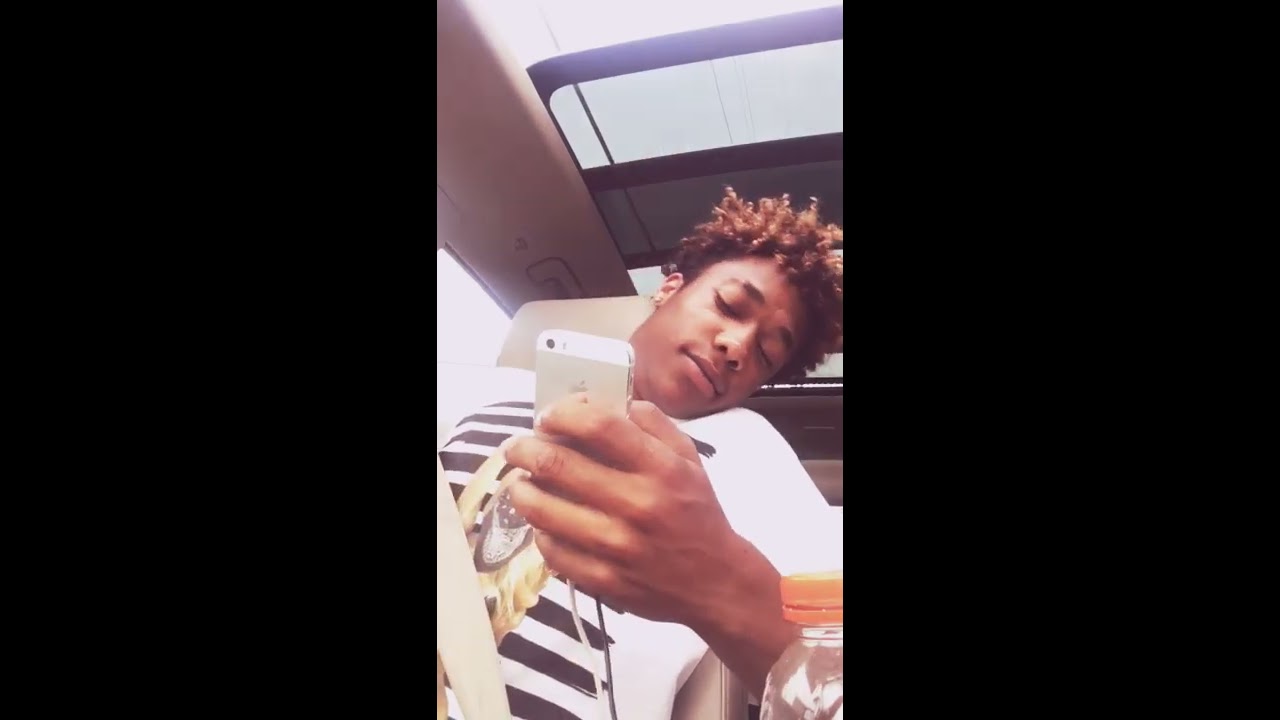 BEST** never fold challenge