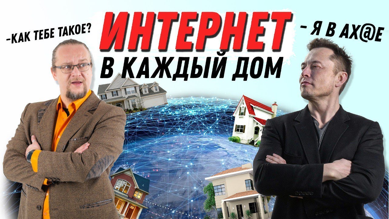 Расслабьтесь и расслабьтесь: окунитесь в природу в уединенном загородном доме