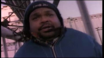 Rascalz - Really Livin (HD) | Official Video