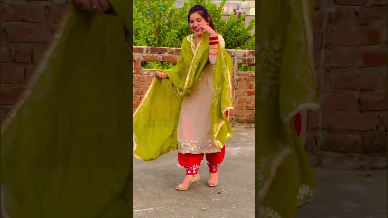 3d new design suit order number 9812151855