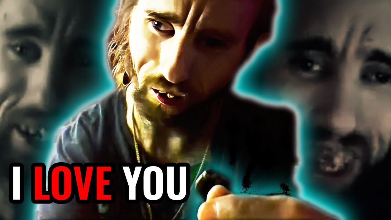 Сайракс сделал предложение своей девушке всего через 24 часа.