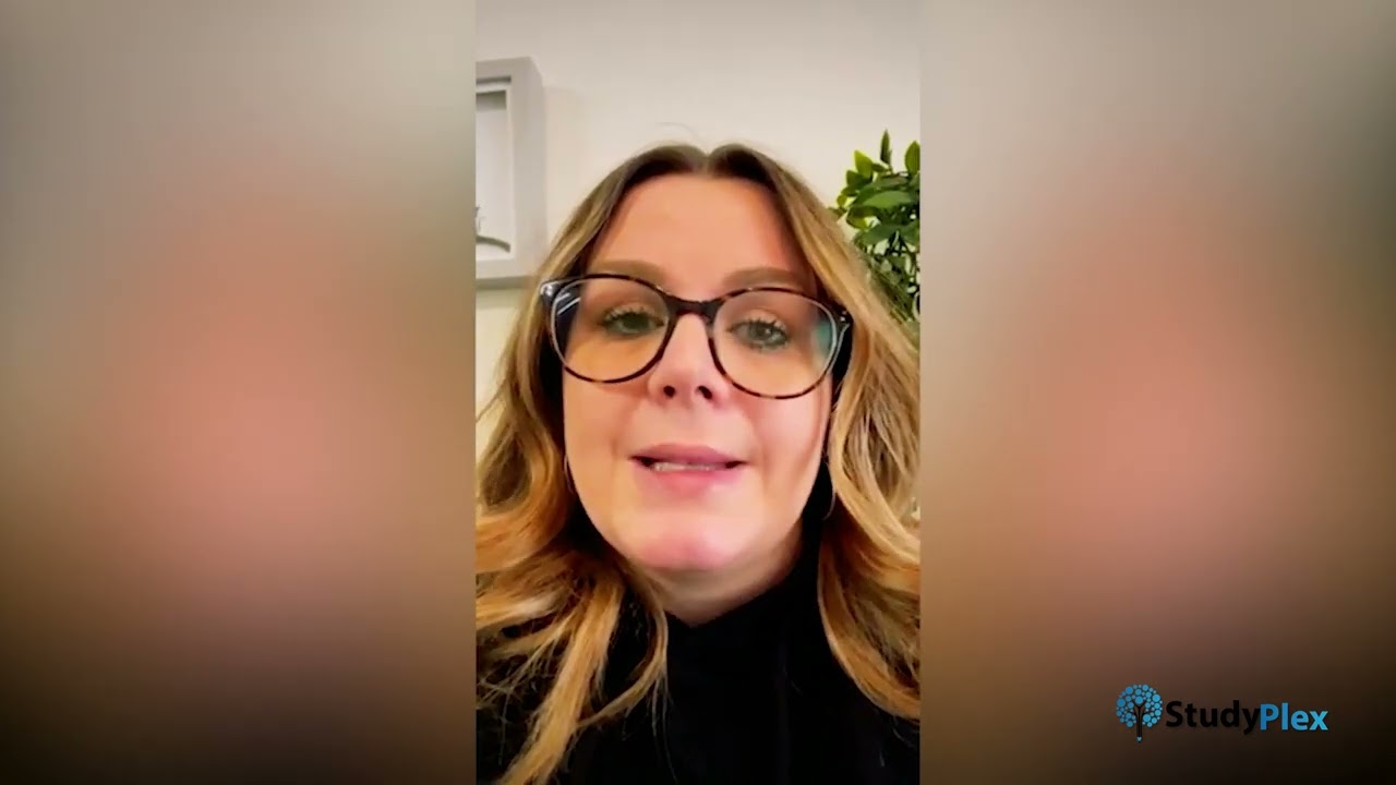 What Students Really Think About Study Plex?