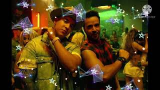 Luis Fonsi & Daddy Yankee ~ Despacito Short version