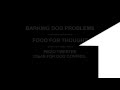 BARKING DOGS - WHAT TO DO - ULTRASONIC SOUND IDEAS BARKING DOGS - WHAT TO DO - ULTRASONIC SOUND IDEAS