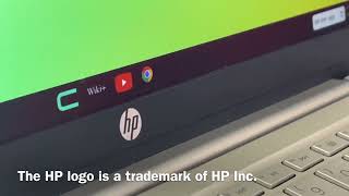 Introducing Crobtnos