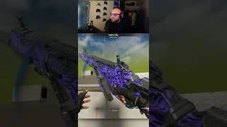 Call Of Duty Warzone Is Getting Harder By The Day... #warzone