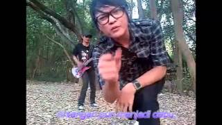 Midrock Juwita Hati
