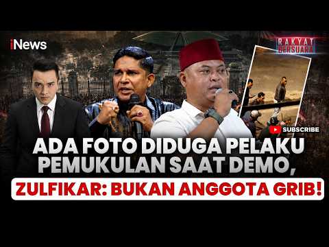 vidssave.com Betawi People Show Photos of Alleged Perpetrators Who Beat Elderly Victims in Pejomp...