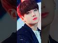 taekook forever 🤗 dil ke badle sanam 😍 whatsapp status#kimtaehyung#jungkook#btsv#btsjk💜💜💜💜