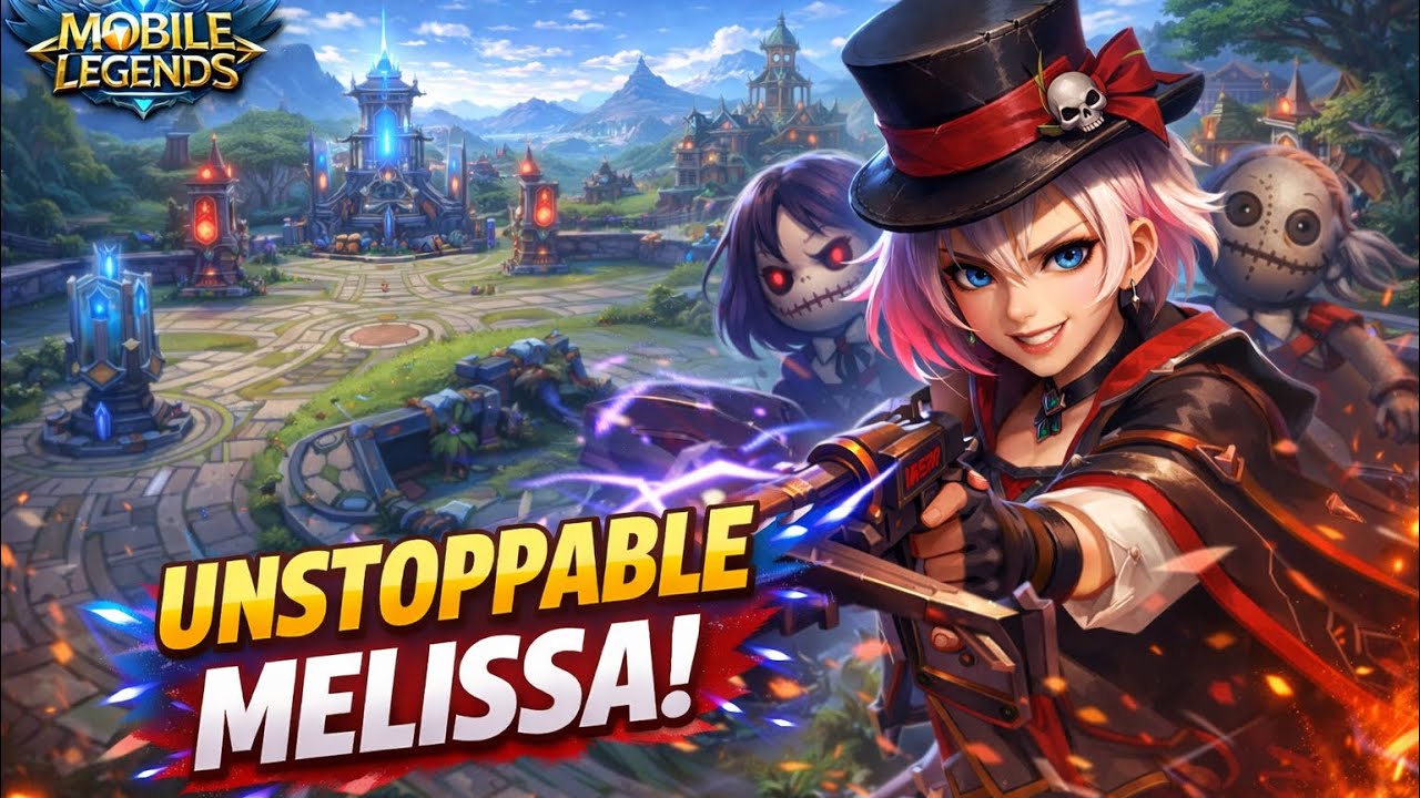 	Don’t let the cuteness fool you😈