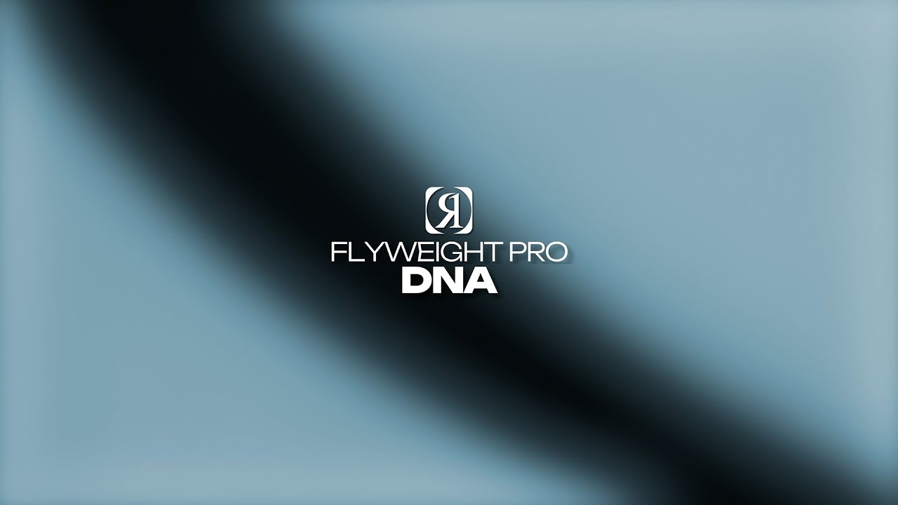 2024 Ronix Flyweight Pro DNA