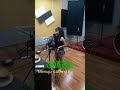 Kereeen Model Cilik Talitha-Cover Menuju Kalteng Berkah-Cipt.Dadang Nekad #music