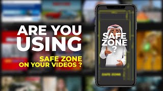Information Keep Your Reels Content in the Safe Zone | Explained News