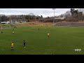 3.13.21 - 8am - BR#1 - Passaic Cheetahs 06B vs. Long Island Premier FC 06B