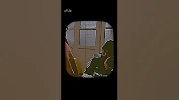 قال يا إ ب ل يس مالك أ ل ا ت ك ون م ع الس اج د ين القارئة سهيلة ايمن قران كريم 