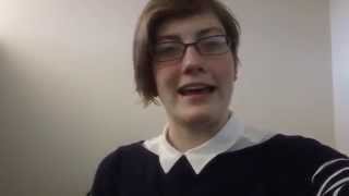 Things Ive Done Since Starting College