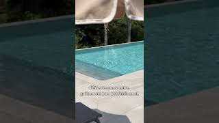 La Bastide De Loliveraie Sengage Dans La Charte Bienvenue À Cannes