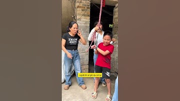 Anh chàng dũng cảm cứu người! #shorts