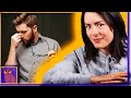 Stress Management and Time Management Quiz