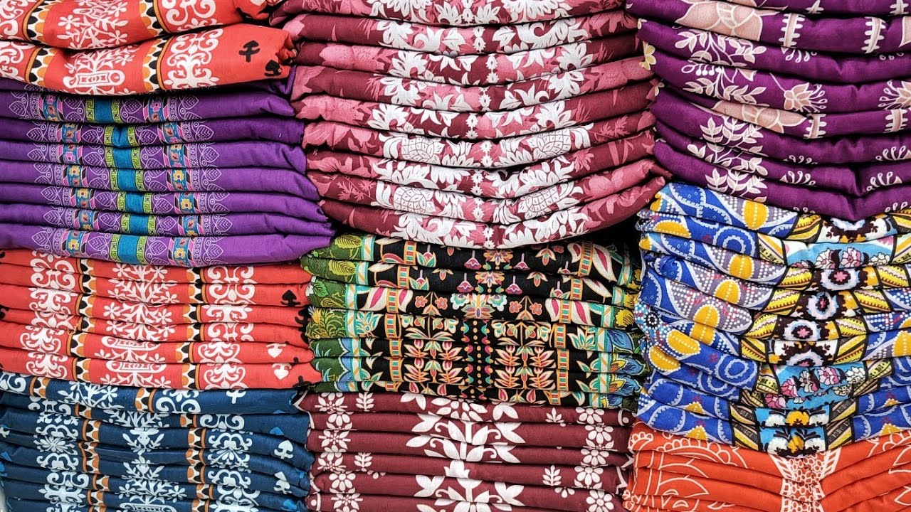 Zum Zum Digital Swiss Lawn Collection 2024 zumzum swisslawn zum-zum-digital-swiss-lawn-collection-2024-zumzum-swisslawn