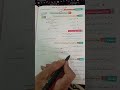 شبه الجملة بطريقة سحرية اشترك في القناة لتدعمني ملك النحولكل المراحل حتي الثانوي شبه الجملة بطريقة سحرية اشترك في القناة لتدعمني ملك النحولكل المراحل حتي الثانوي