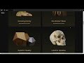 Learn how to create this Amazing Website in Framer In under 5 Minutes!