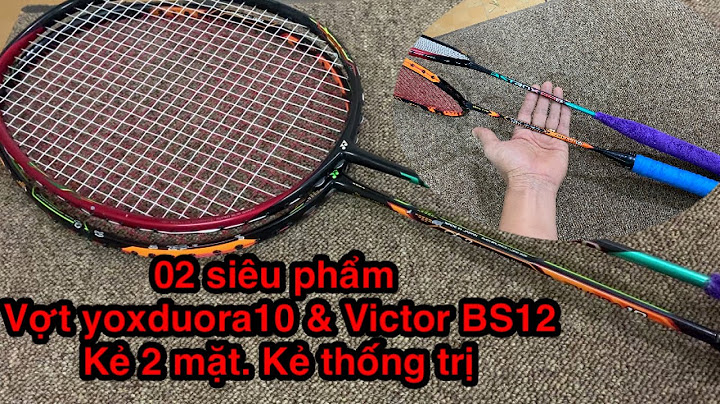 So sánh 88d vs doura 10 lcw năm 2024