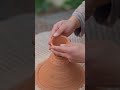 Ge Kiln| #countryside #production #china #artandcraft #foryou 