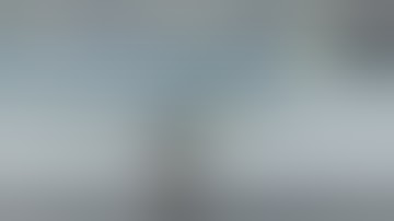 Unity3d Ragdoll Final