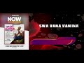 Mr Zunga Swa Vana Vamina Official Audio MMRADIO Mr Zunga Swa Vana Vamina Official Audio MMRADIO