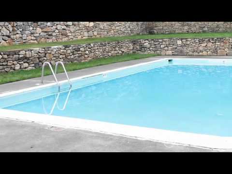 Houses For Rent 24018