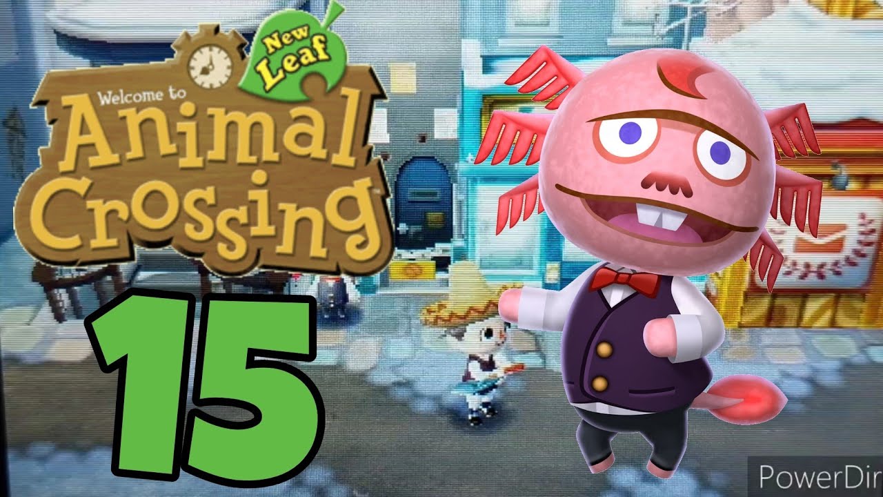 Unterschriften für Samselt sammeln und Gießkanne kaufen 🍃 Animal