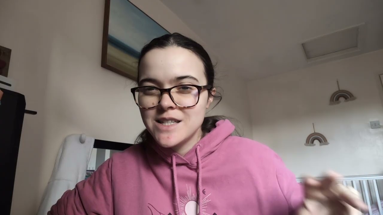 Почему женщины начинают добиваться определенных мужчин