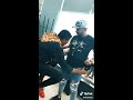 ابو ليله و حمو بيكا احلى ضحك حالات واتس اب حمو بيكا 2020 ابو ليله و حمو بيكا احلى ضحك حالات واتس اب حمو بيكا 2020