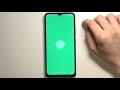 Как видоизменить систему Realme C21 под iOS 14?