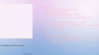 Effortlessly Retrieve Dynamic Form Inputs with Java Spring Boot