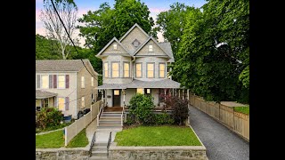 834 John Street Peekskill, NY | ColdwellBankerHomes.com
