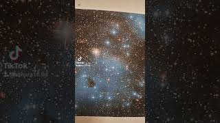 https://youtu.be/IOPmU3pEpJ0