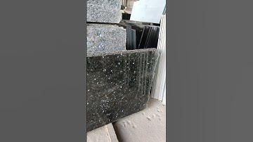 Thi công lắp đặt các hạng mục về đá TP HCM và các tỉnh lân cận ZaLo 0398999781