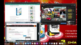 Details PHẦN MỀM SEO GOOGLE SUGGEST 2022 | HƯỚNG DẪN + BÁN PHẦN MỀM SEO WEB GOOGLE SUGGEST LÊN TOP 1 GOOGLE. Update