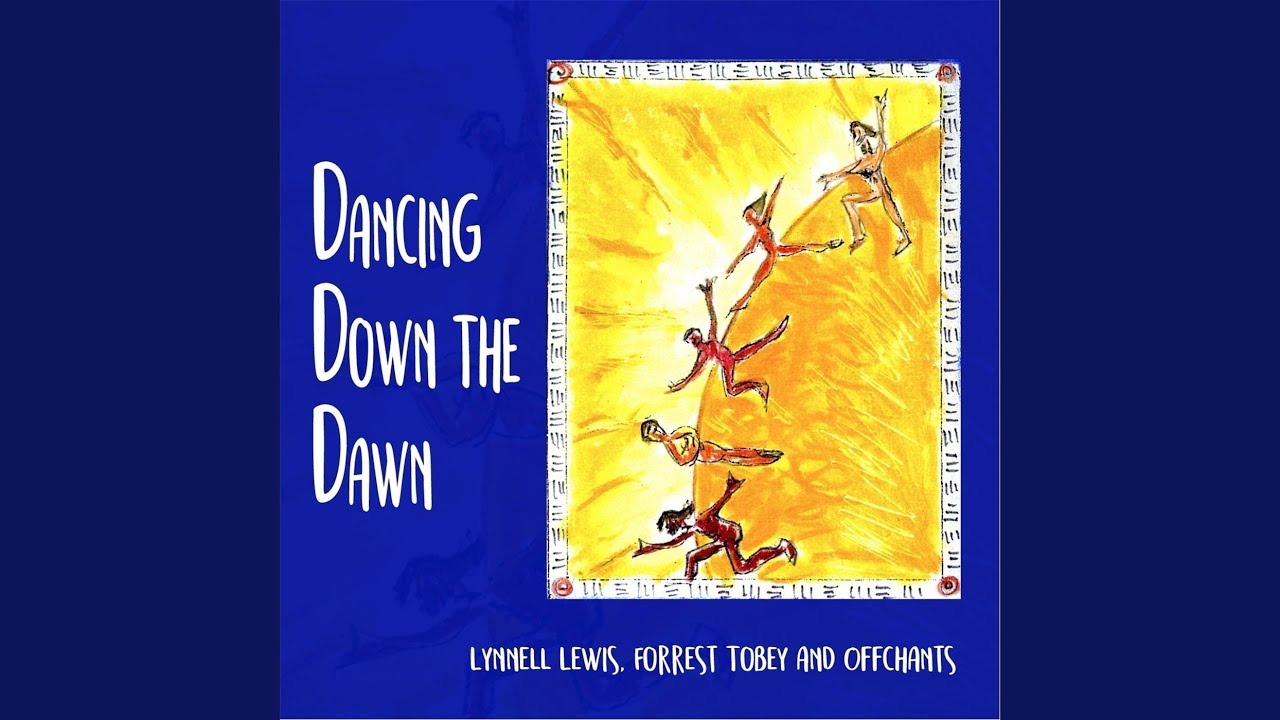 Watch Dancing Down the Dawn on YouTube Watch Dancing Down the Dawn on YouTube