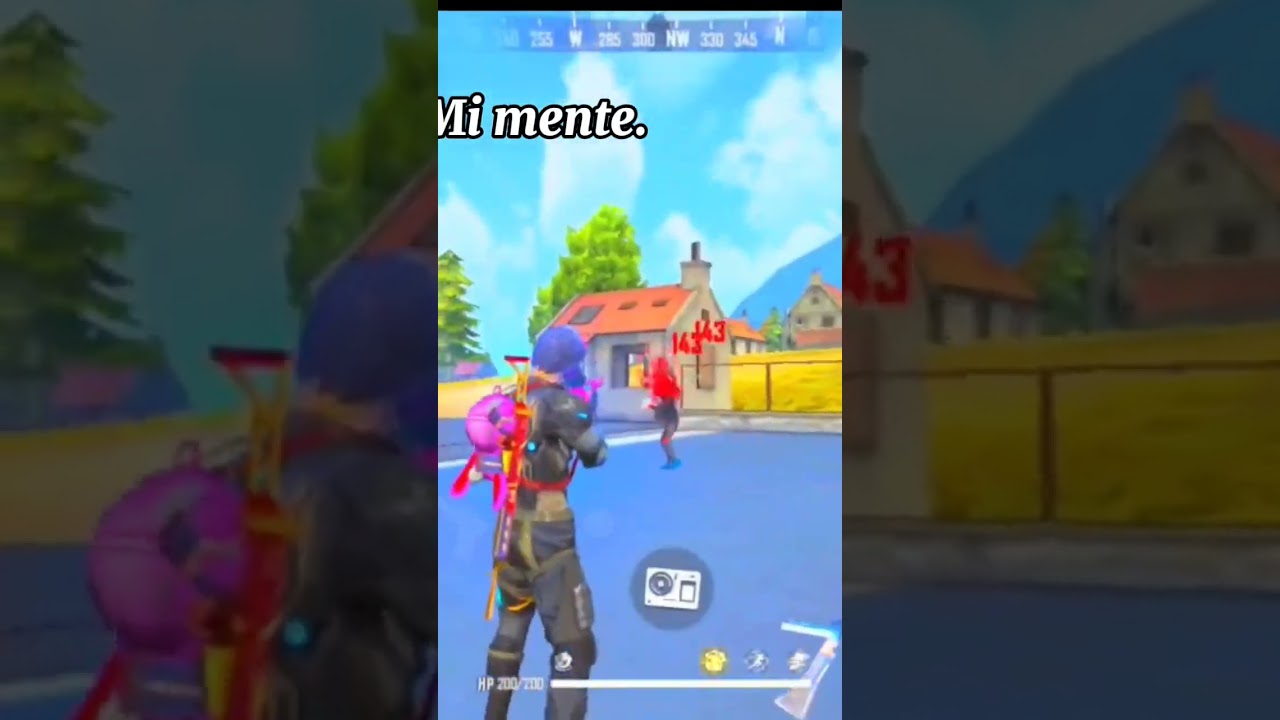 el rey del back jump😶‍🌫️ 