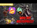 RANKED TH 16 VS TH 18 Fireball Root Rider Is Crazy !! [05/May '26]