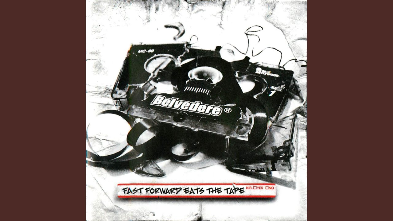 Popular Inquiries into Everyday Disasters