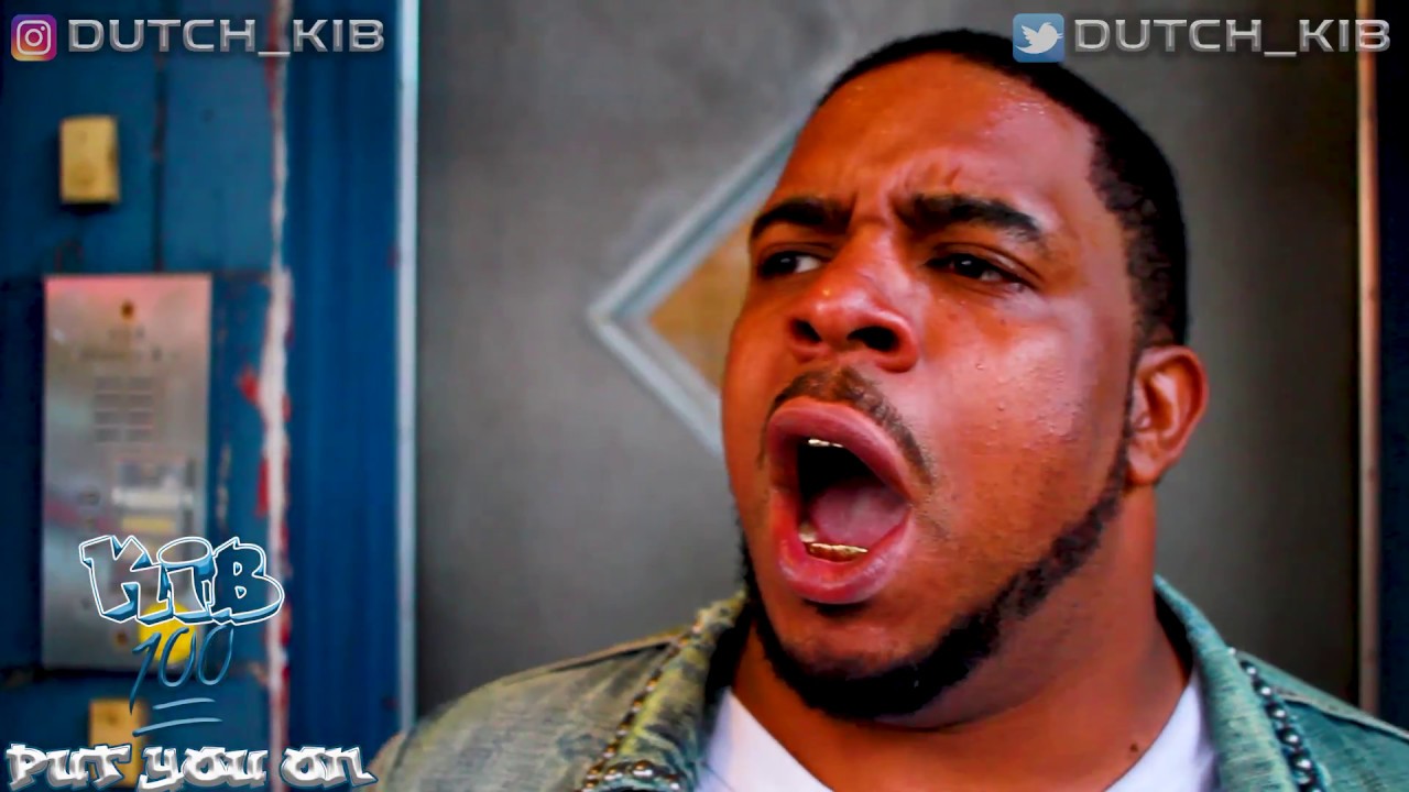 SKATES (PYO) | RECAPS BOTH URL PGs VS GUNPOWDA PATT & HAIXIAN