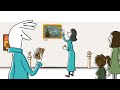 How can European heritage be preserved with castor oil? – Make the connection, with EU-science