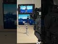Ronin 4D RS 4 Mini Osmo Pocket 3 Cinematic Magic DJI Creator Lab Test Ronin 4D RS 4 Mini Osmo Pocket 3 Cinematic Magic DJI Creator Lab Test