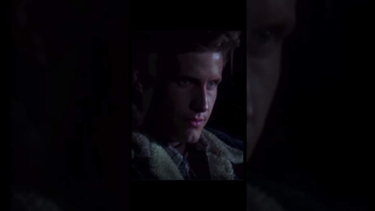 Tommy Jarvis VS COTE 