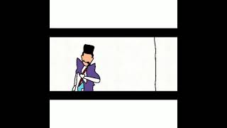 despicable me 3 final dance fight part 1